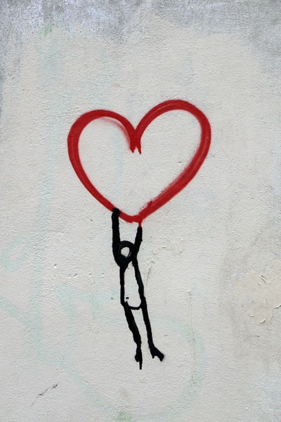 Self-Compassion: A Missing Link